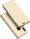 Θήκη Dux Ducis Skin Pro για Xiaomi Redmi Note 5 Μπεζ (OEM) Θήκη Dux Ducis Skin Pro για Xiaomi Redmi Note 5 Μπεζ (OEM)